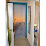 Waldraff Apartament *